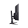 ACER Nitro XZ273UX2bmiiprx Curved 1440p/240Hz - 1316076 - zdjęcie 6